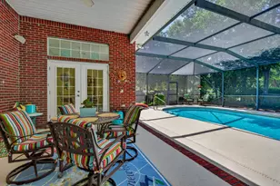 4242 Bobcat Cove, Niceville, FL 32578 - Photo 49