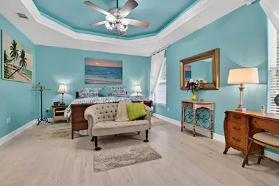 4242 Bobcat Cove, Niceville, FL 32578 - Photo 25