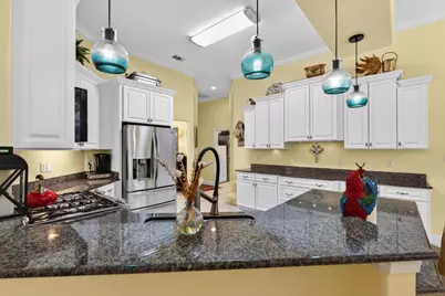 4242 Bobcat Cove, Niceville, FL 32578 - Photo 19