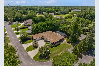 4242 Bobcat Cove, Niceville, FL 32578 - Photo 59
