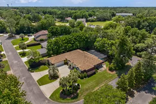 4242 Bobcat Cove, Niceville, FL 32578 - Photo 59