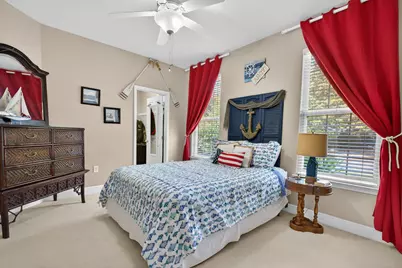 4242 Bobcat Cove, Niceville, FL 32578 - Photo 37