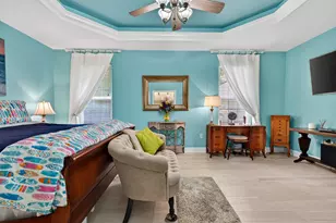 4242 Bobcat Cove, Niceville, FL 32578 - Photo 27