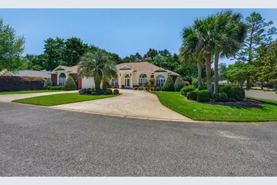 4242 Bobcat Cove, Niceville, FL 32578 - Photo 61