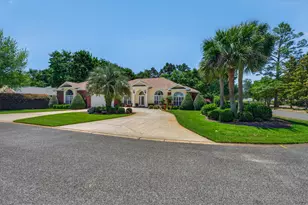 4242 Bobcat Cove, Niceville, FL 32578 - Photo 61