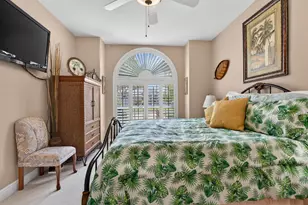 4242 Bobcat Cove, Niceville, FL 32578 - Photo 43