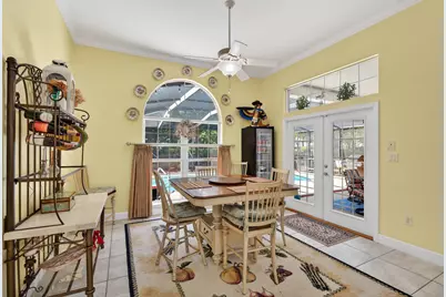 4242 Bobcat Cove, Niceville, FL 32578 - Photo 21