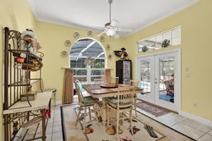 4242 Bobcat Cove, Niceville, FL 32578 - Photo 21