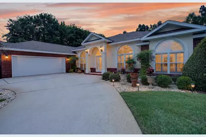 4242 Bobcat Cove, Niceville, FL 32578 - Photo 57
