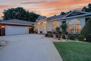 4242 Bobcat Cove, Niceville, FL 32578 - Photo 57