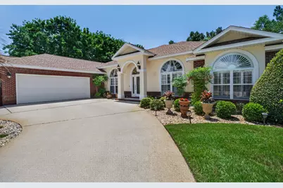 4242 Bobcat Cove, Niceville, FL 32578 - Photo 1