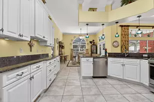 4242 Bobcat Cove, Niceville, FL 32578 - Photo 15