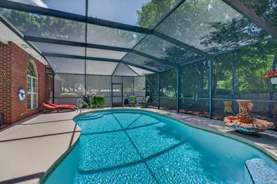 4242 Bobcat Cove, Niceville, FL 32578 - Photo 53