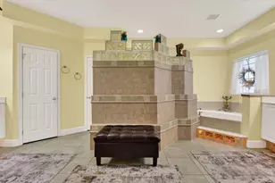 4242 Bobcat Cove, Niceville, FL 32578 - Photo 29