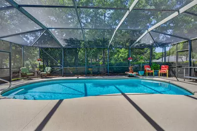 4242 Bobcat Cove, Niceville, FL 32578 - Photo 55