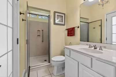 4242 Bobcat Cove, Niceville, FL 32578 - Photo 47
