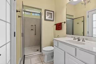 4242 Bobcat Cove, Niceville, FL 32578 - Photo 47