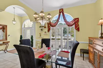4242 Bobcat Cove, Niceville, FL 32578 - Photo 5
