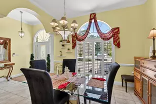 4242 Bobcat Cove, Niceville, FL 32578 - Photo 5