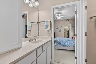 4242 Bobcat Cove, Niceville, FL 32578 - Photo 41