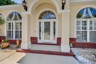 4242 Bobcat Cove, Niceville, FL 32578 - Photo 3
