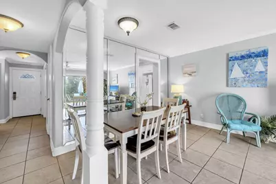 940 E Highway 98 #UNIT 33, Destin, FL 32541 - Photo 9