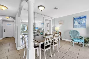 940 E Hwy 98, Destin, FL 32541 - Photo 9