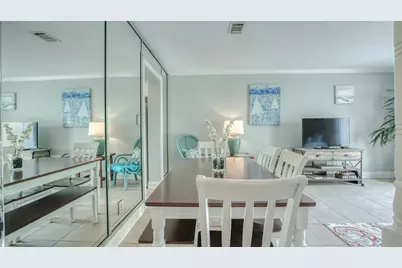 940 E Highway 98 #UNIT 33, Destin, FL 32541 - Photo 9