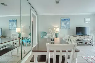 940 E Hwy 98, Destin, FL 32541 - Photo 9