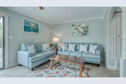 940 E Highway 98 #UNIT 33, Destin, FL 32541 - Photo 7