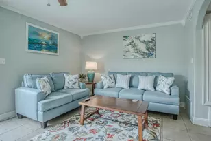 940 E Hwy 98, Destin, FL 32541 - Photo 7