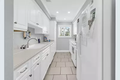940 E Highway 98 #UNIT 33, Destin, FL 32541 - Photo 13