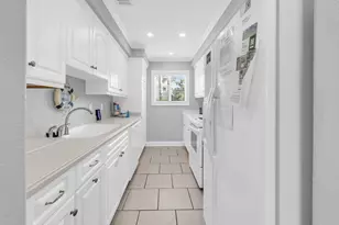 940 E Hwy 98, Destin, FL 32541 - Photo 13