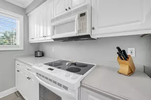 940 E Hwy 98, Destin, FL 32541 - Photo 15