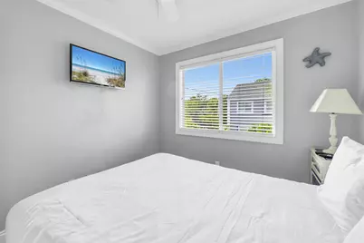 940 E Highway 98 #UNIT 33, Destin, FL 32541 - Photo 21
