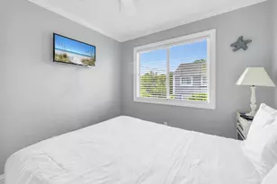 940 E Hwy 98, Destin, FL 32541 - Photo 21
