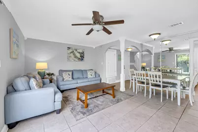 940 E Highway 98 #UNIT 33, Destin, FL 32541 - Photo 11