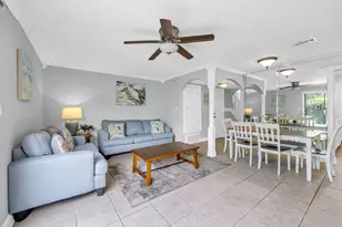 940 E Hwy 98, Destin, FL 32541 - Photo 11