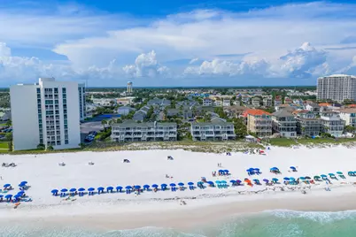 940 E Highway 98 #UNIT 33, Destin, FL 32541 - Photo 1