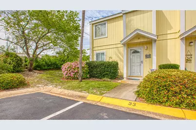 940 E Highway 98 #UNIT 33, Destin, FL 32541 - Photo 21