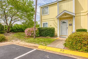 940 E Hwy 98, Destin, FL 32541 - Photo 21