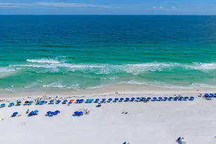 940 E Hwy 98, Destin, FL 32541 - Photo 3