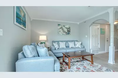 940 E Highway 98 #UNIT 33, Destin, FL 32541 - Photo 5
