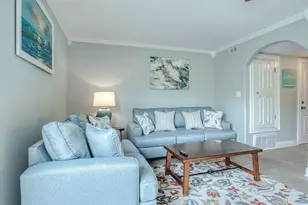 940 E Hwy 98, Destin, FL 32541 - Photo 5