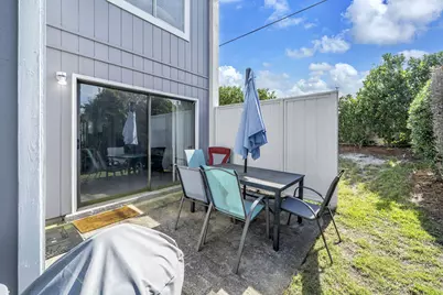 940 E Highway 98 #UNIT 33, Destin, FL 32541 - Photo 27