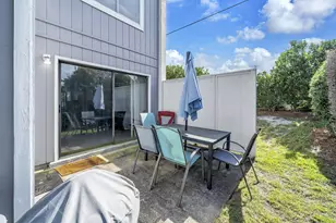 940 E Hwy 98, Destin, FL 32541 - Photo 27