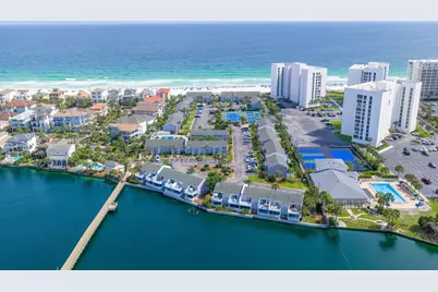 940 E Highway 98 #UNIT 33, Destin, FL 32541 - Photo 31
