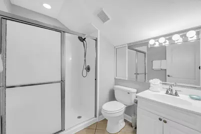 940 E Highway 98 #UNIT 33, Destin, FL 32541 - Photo 19