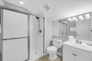 940 E Hwy 98, Destin, FL 32541 - Photo 19