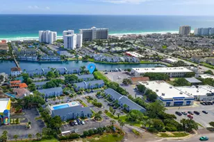 940 E Hwy 98, Destin, FL 32541 - Photo 35